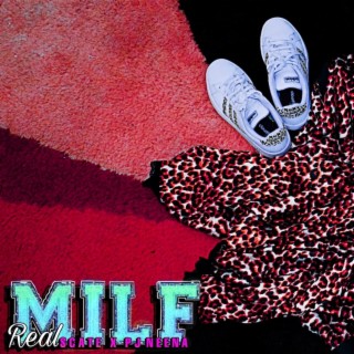 Real Milf lyrics | Boomplay Music