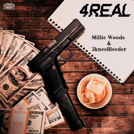 4real ft. 3KneeBleeder