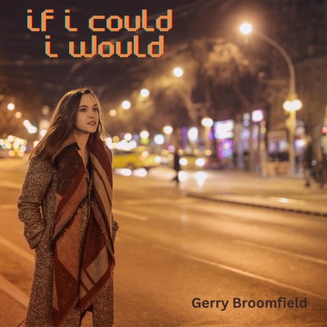 If i could I would | Boomplay Music