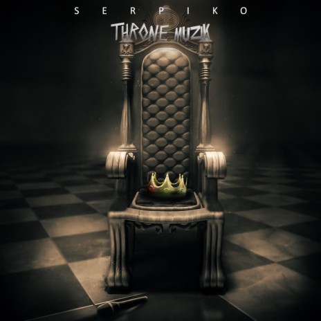 Throne Muzik | Boomplay Music