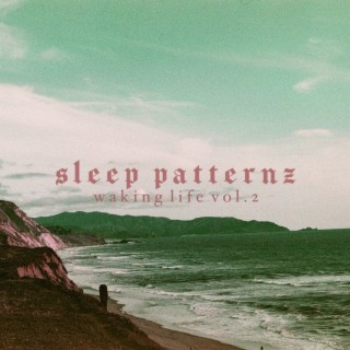 Sleep Patternz