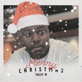 Merry Christmas (Deluxe)