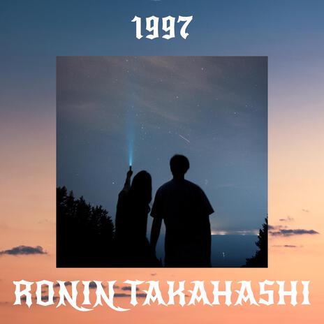 1997 | Boomplay Music