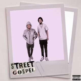 Street Gospel