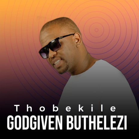 Thobekile | Boomplay Music