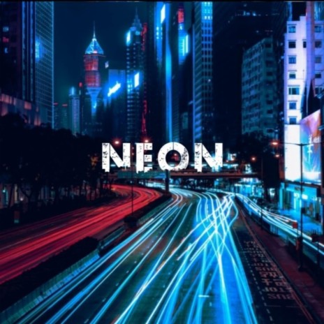 NEON | Boomplay Music