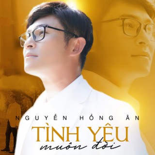 Tình Yêu Muôn Đời