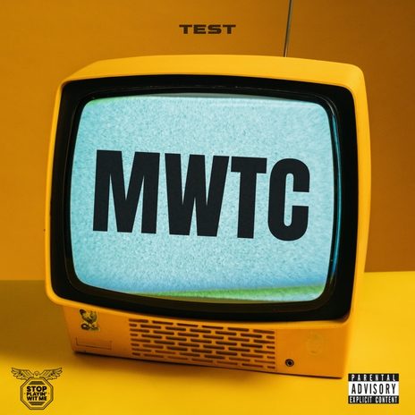 MWTC | Boomplay Music