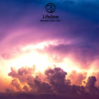 Lifeline (Breathe Your Life)