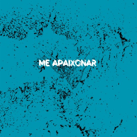 Me apaixonar (Elpastoprod Remix) ft. Elpastoprod | Boomplay Music