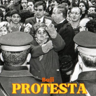 Protesta