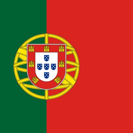 Portugal | Boomplay Music