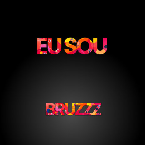 Eu sou | Boomplay Music