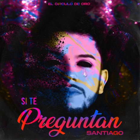 Si Te Preguntan | Boomplay Music