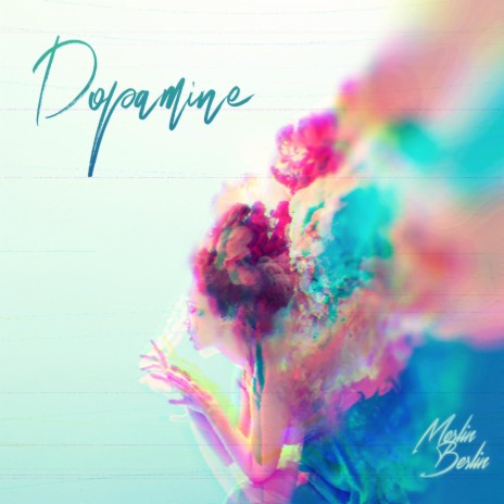 Dopamine | Boomplay Music