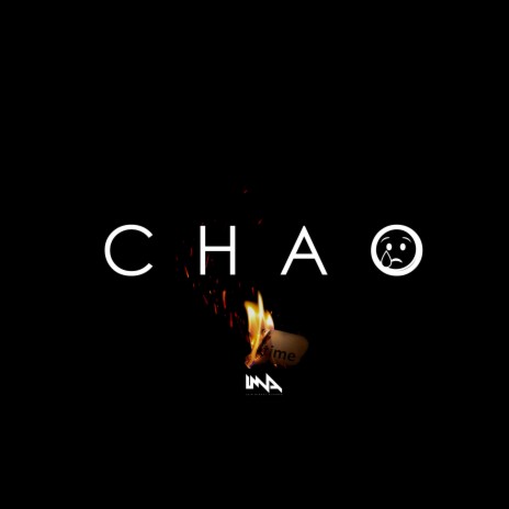 CHAO | Boomplay Music