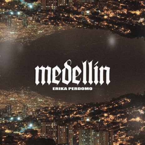 Medellín