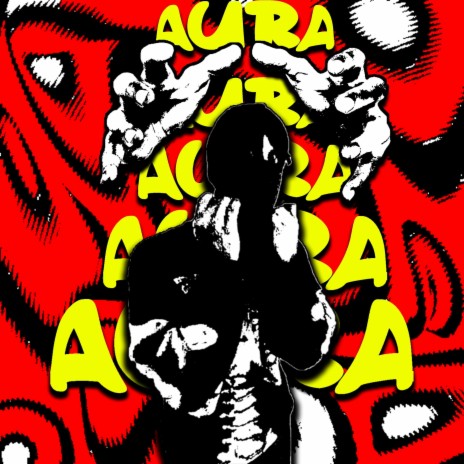 Aura | Boomplay Music