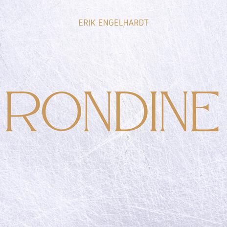 Rondine | Boomplay Music