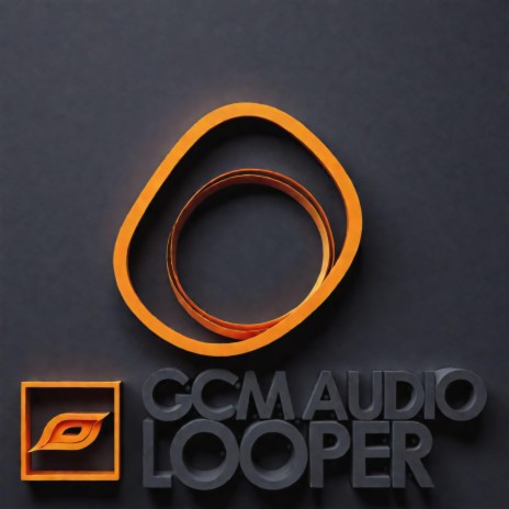 Looper | Boomplay Music