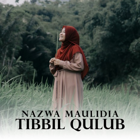Tibbil Qulub | Boomplay Music