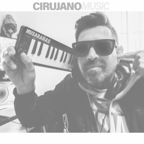 Musarañas | Boomplay Music