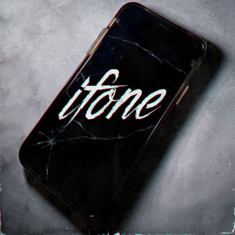 Ifone