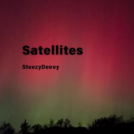 Satellites | Boomplay Music