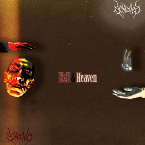 Hell & Heaven | Boomplay Music