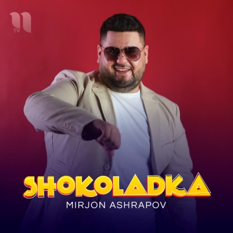 Shokoladka | Boomplay Music