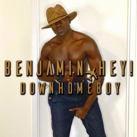 DownHomeBoy