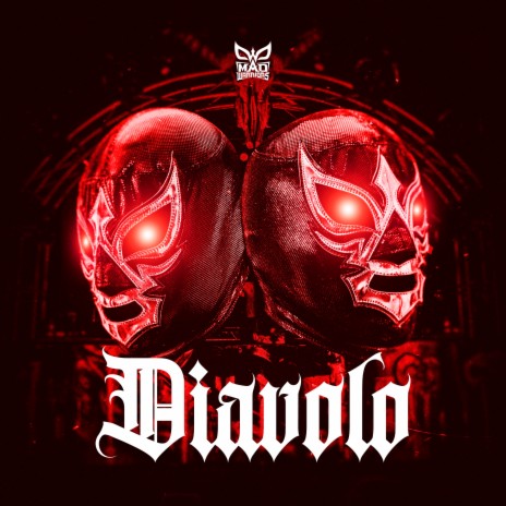 Diavolo | Boomplay Music