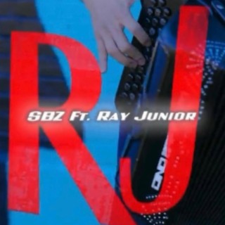 RJ ft. Ray Junior lyrics | Boomplay Music