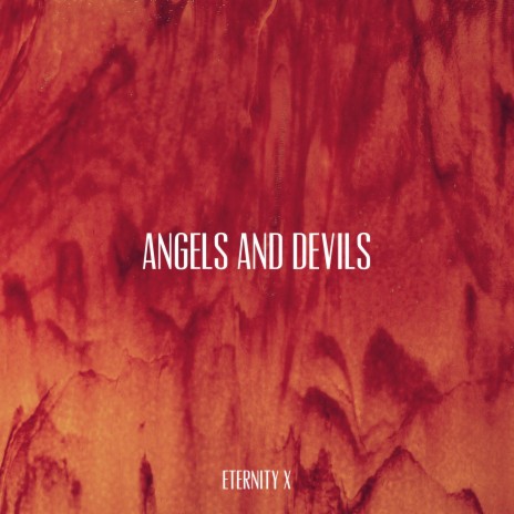 Angels and Devils