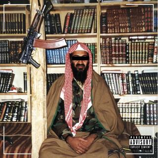 Bin Laden