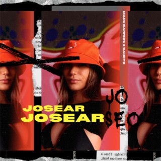 JOSEAR