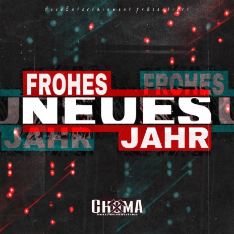 Frohes Neues Jahr | Boomplay Music