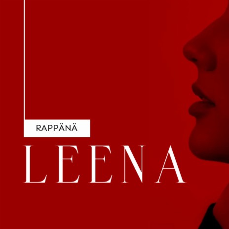 Leena | Boomplay Music