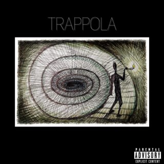 TRAPPOLA