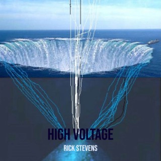 High Voltage