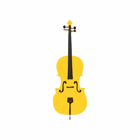 Auld Lang Syne (Live, arr. cello quartet) | Boomplay Music