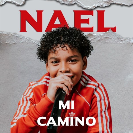 Mi Camino | Boomplay Music