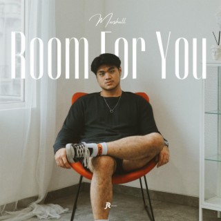 Room for you lyrics | Boomplay Music