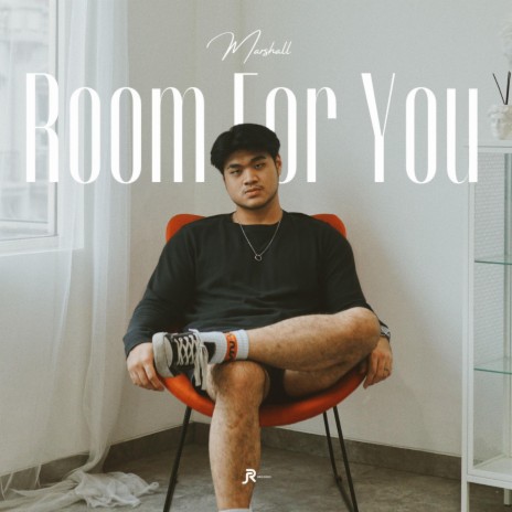 Room for you