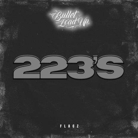 223's ft. Flacz | Boomplay Music