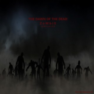 The Dawn of the Dead