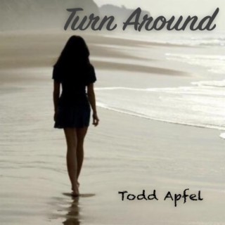 Todd Apfel