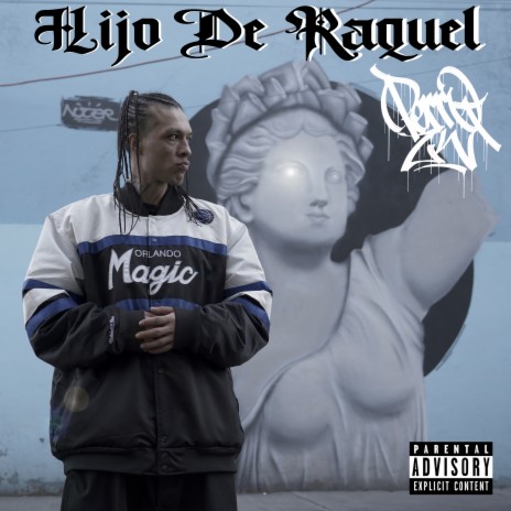 Hijo de Raquel | Boomplay Music