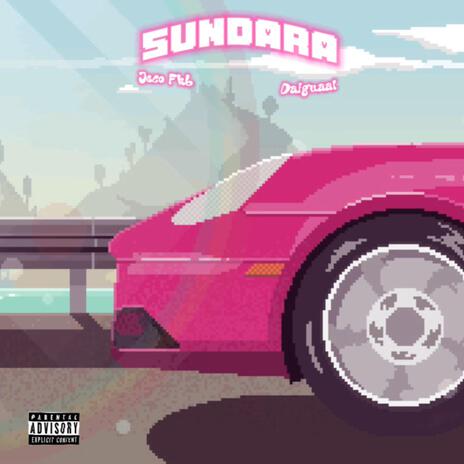 Sundara ft. Daiguaal | Boomplay Music