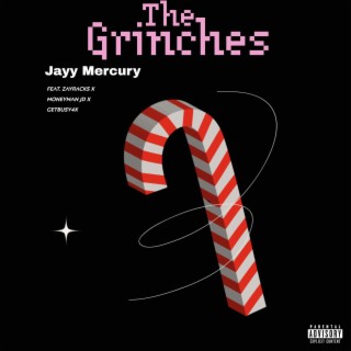 The Grinches